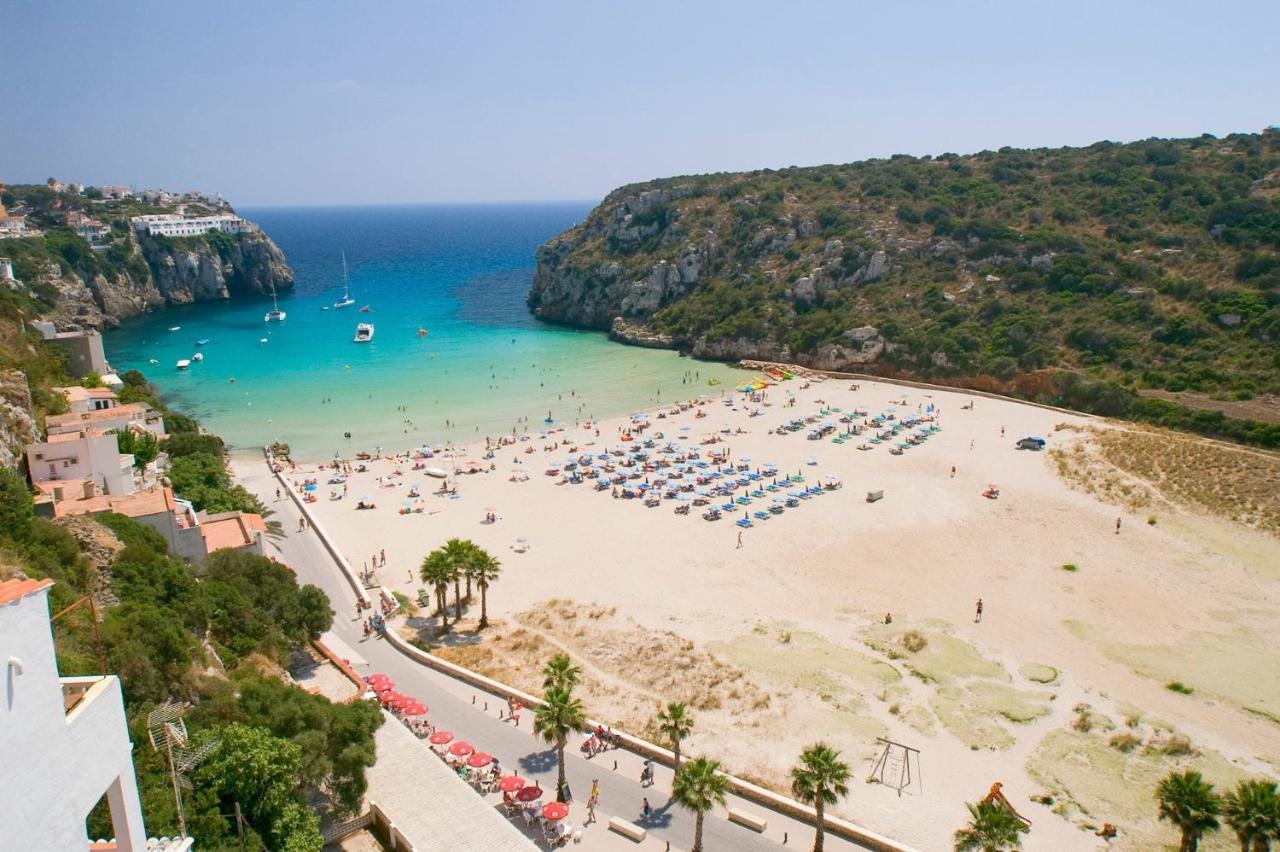 Villa Limon By Villa Plus Cala En Porter  Екстер'єр фото